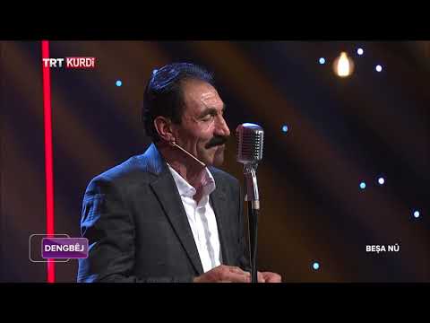 DENGBEJ HEQQE. GULNAZ