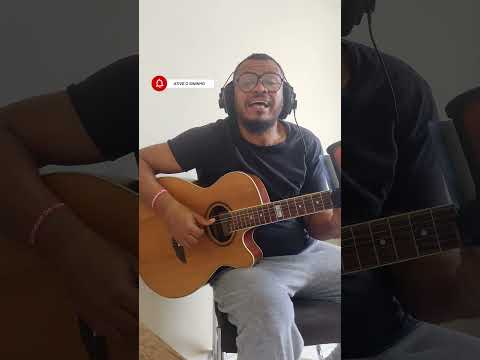 Pra Você Voltar Pra Mim - Flávio José