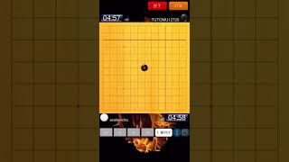 棋力=ヒカルの碁読了の囲碁実況　part3
