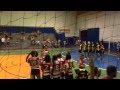Cheerleaders Da Engenharia Ufmg Jogos Jur dicos Mineiro