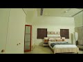Indian Summer House, Muvattupuzha | Ernakulam
