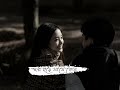 Icche Kore Bengali Sad Song Status Video Whatsapp Status Video Lofi Status