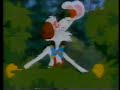 A Far Off Place Commercial 1993