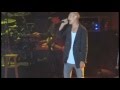 Matisyahu STAR ON THE RISE - AKEDA The ...