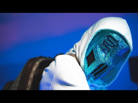 Sickick - 2022 MASHUP (Official SickMix Part 8)