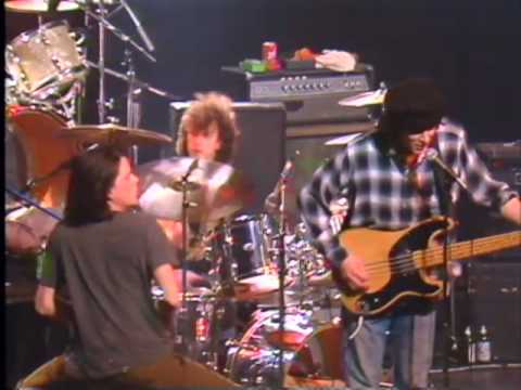 Run Westy Run - circles of joy / yolk of the dumb wish