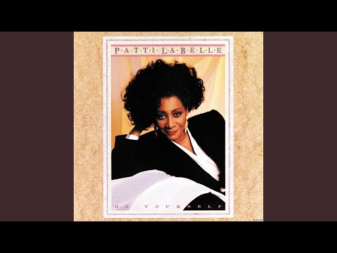 Video thumbnail for Still In Love