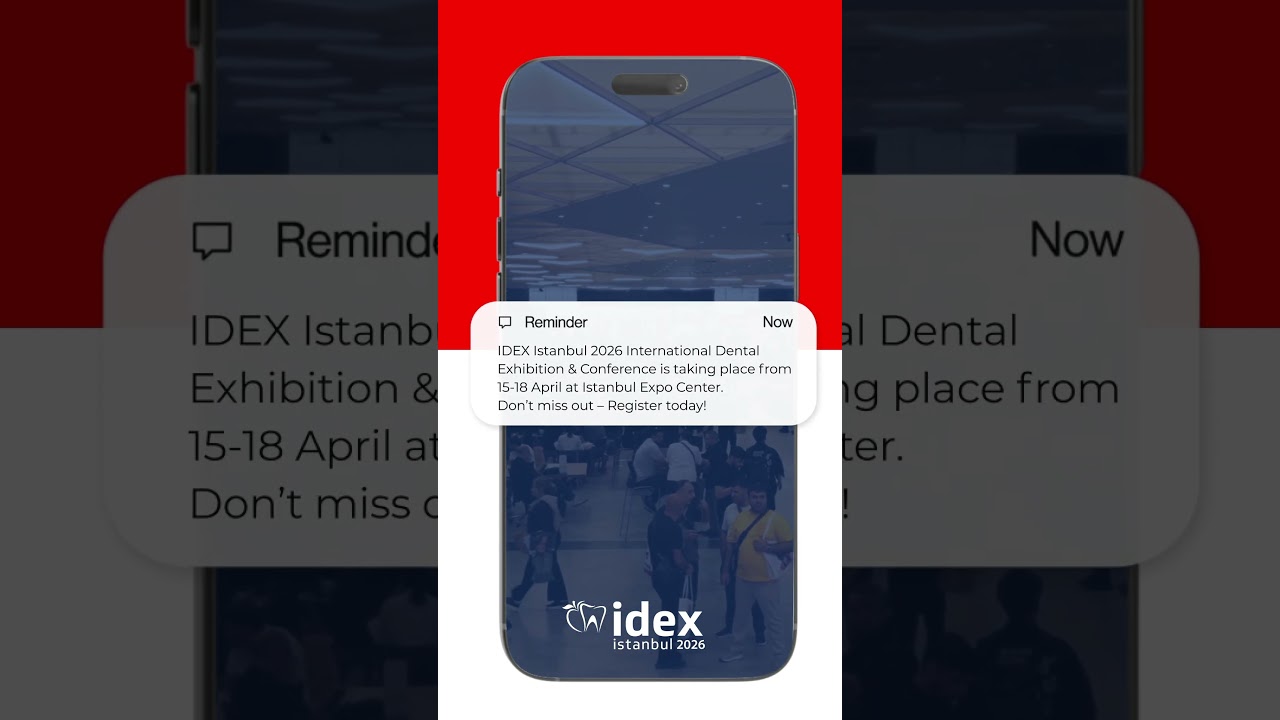 Secure your spot now and register today for this incredible event! 🎟️