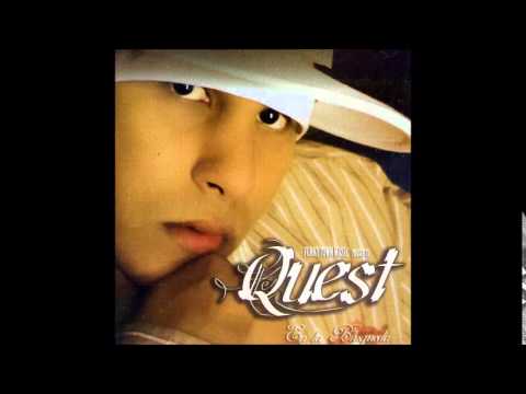 Otro Dia Mas - Quest