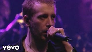 Paradise Lost - As I Die (Live At Shepherds Bush '98)