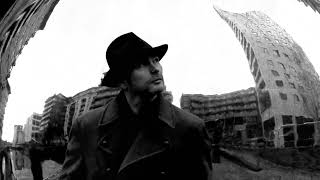 When The Earth Gives Up The Dead (2022) Horror Feature Film Trailer