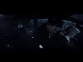 Dr Strange Whatever It Takes