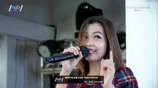 Download lagu Menyulam kain yang rapuh | Anie anjanie RUNDJANIE STUDIO mp3 Download lagu Menyulam kain yang rapuh | Anie anjanie RUNDJANIE STUDIO mp3