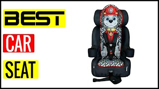 ✅  Best Car Seats For 3 Year Olds In 2023 🏆 Top 5 In The Market