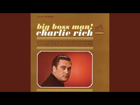 There Won't Be Anymore