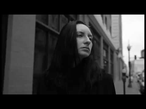 Waterside District - River