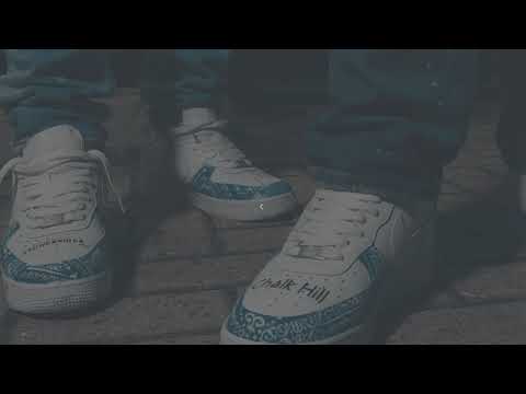 K KOKE Ft. Krash Corn - We Da Opps Instrumental