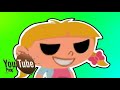 Annie Babysits The Little Toy Plane YTP
