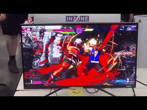 Babushas vs kawano pool 3 @ evo2023