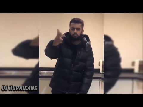 Frenzo Harami New Freestyle - @Frenzo_harami