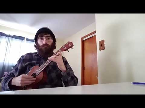 My Life is a Joke and I Can't Wait for the Punchline