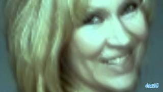 Agnetha - If I Thought You&#39;d Ever Change Your Mind