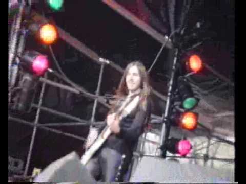 Mescalina_bruxelles_the_first_sound.avi