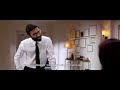 Tamil Actor Dhanush Mass Dialogue