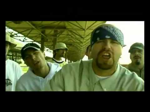 DJ Blunt ft White O.G,Lyrical Son-Unstoppable [Official video]