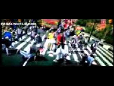 download lagu mp3 mp4 Ready Songs Pagalworld, download lagu Ready Songs Pagalworld gratis, unduh video klip Ready Songs Pagalworld