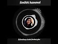 Jimmik Kammal Whatsapp Status With Download Link