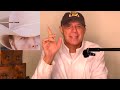Dwight Yoakam -- Yet To Succeed  [REACTION/GIFT]