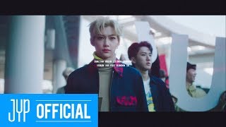 Download lagu Stray Kids 'MIROH' M/V Teaser 2 mp3