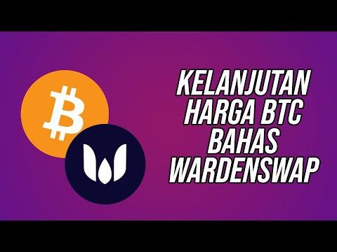 Cum de a vinde bitcoin în canada