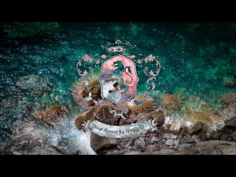 Black Coffee Feat. Toshi - Buya (Loco Dice Kliptown Love Remix)