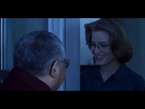 Little Buddha 1993 full movie