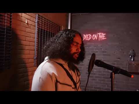 YN | Hood Diaries (S1 - E10)