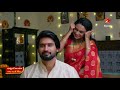 Nuvvunte Naa Jathagaa Promo 14th Aug 2025 Mon Fri At 9 30 PM Star Maa Serials Star Maa