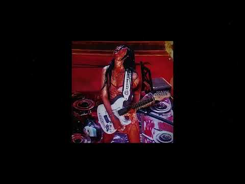 If You Care - akiaura (sped up + reverb)