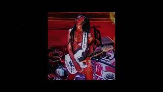 Cover art for If You Care SPED UP REVERB