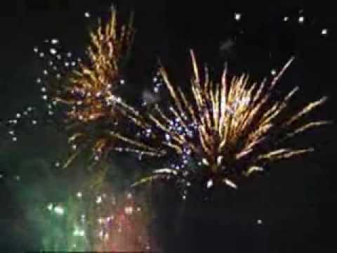 klapa zadarska lanterna-O miruj srce