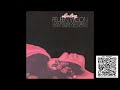 Reuben Wilson   Love Bug   04   Love Bug