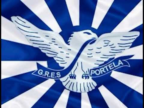 PORTELA 1978 - 05\10\ Mulher À Brasileira