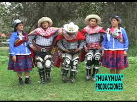 Amor Ausente - Duo Clavelina