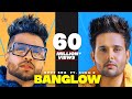 Banglow | Avvy Sra ft Afsana khan | Sukh-E | Jaani | Arvindr Khaira | New Punjabi Song 2020 Banglow | Avvy Sra ft Afsana khan | Sukh-E | Jaani | Arvindr Khaira | New Punjabi Song 2020