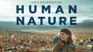 Human Nature