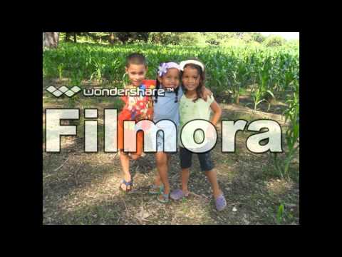 La sede de los guayabos Recopilaciones Francisco Gomez