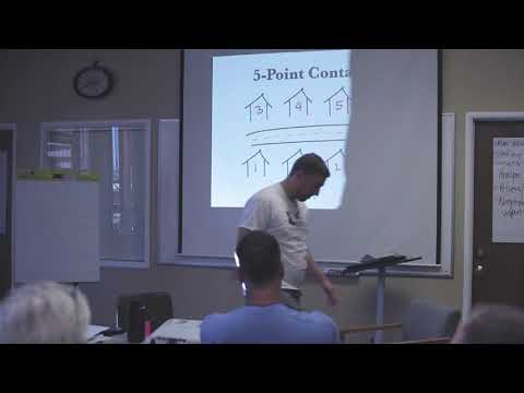 3 Day Seller Financing Training Part 16