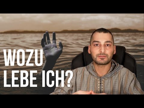 Vergänglichkeit & Tod – was bleibt ohne Gott?