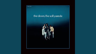 [You Need Meat] Don&#39;t Go No Further [Screamin&#39; Ray Daniels a.k.a. Ray Manzarek On Vocals]